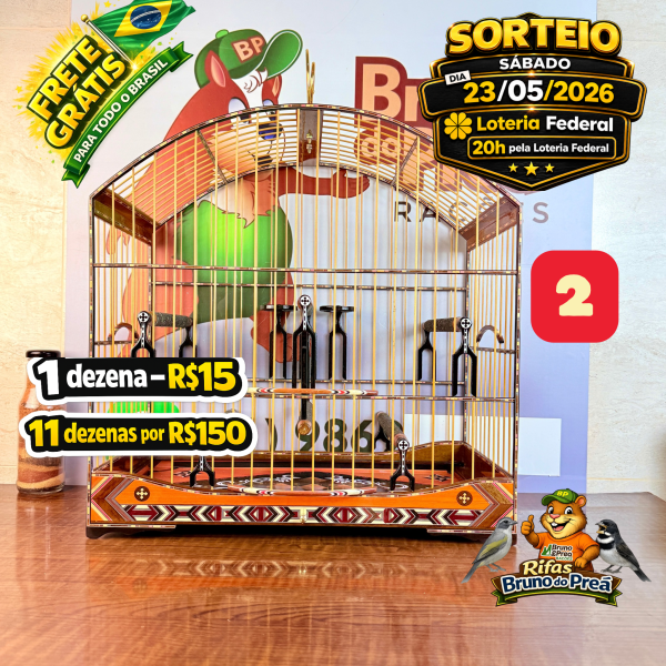 1.500,00 com apenas 0,03 centavos